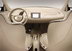 Citroen C-..
